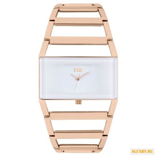 Наручные часы STORM Renza Rose