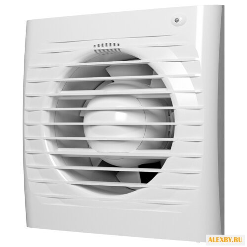 Вытяжной вентилятор ERA ERA 5S