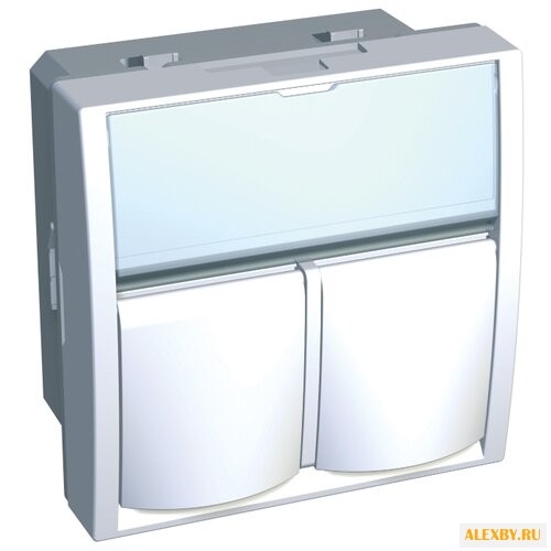 Накладка Schneider Electric