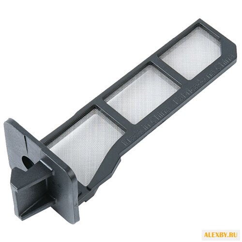 IRobot Фильтр 4420975