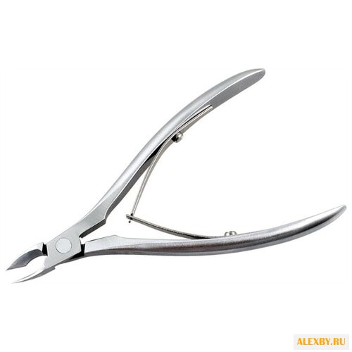 Кусачки Yoko SK 042