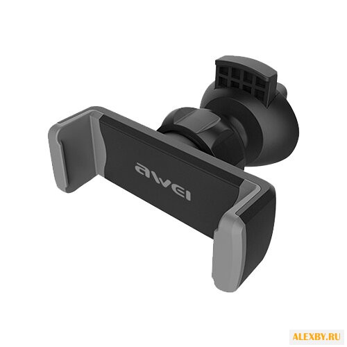 Держатель Awei X4