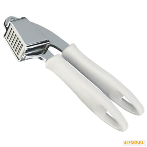 Пресс Presto 420190 Tescoma