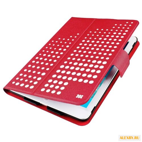 Чехол Promate Axis-Mini для