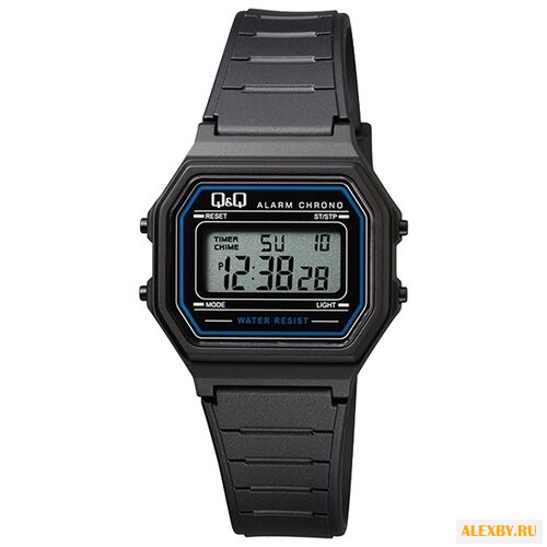 Наручные часы Q&Q M173 J009