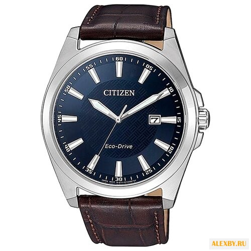 Наручные часы CITIZEN BM7108-22L