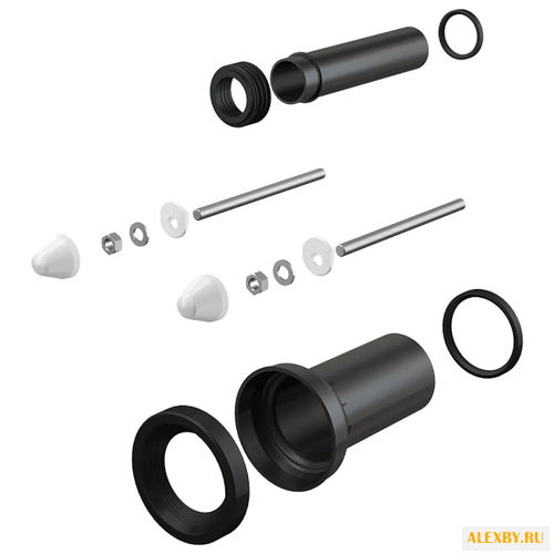 Соединительный комплект