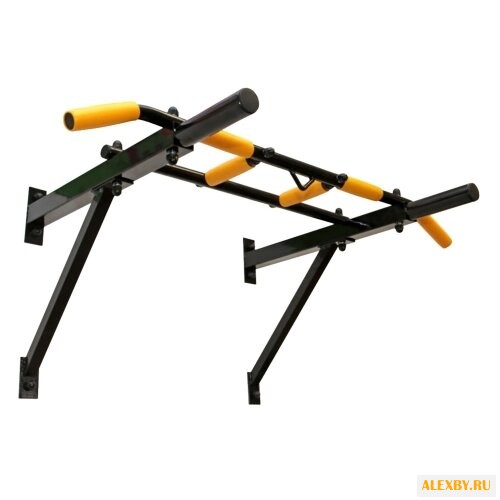 Турник Absolute Champion