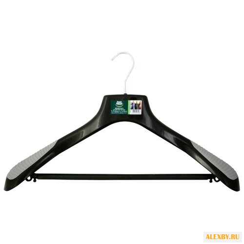 Вешалка Master FRESH Для