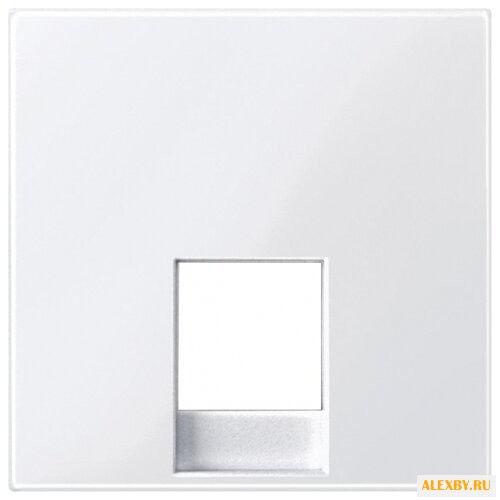 Накладка Schneider Electric