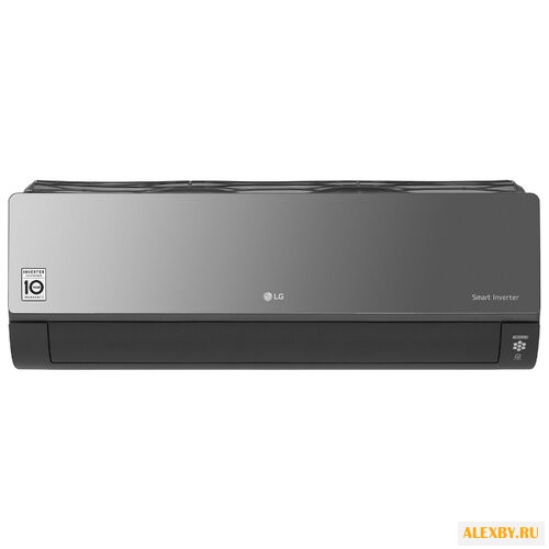 Сплит-система LG AM09BP