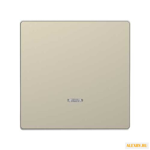 Накладка Schneider Electric