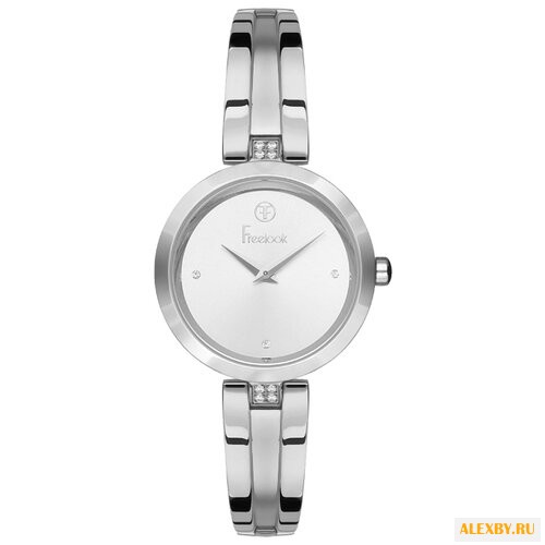 Наручные часы Freelook