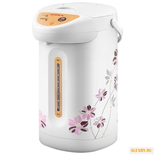 Термопот SUPRA TPS-3003 2014