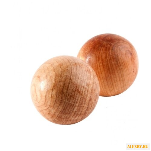 Развивающая игрушка Леснушки