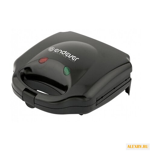 Хот-дог-мейкер ENDEVER SM-27