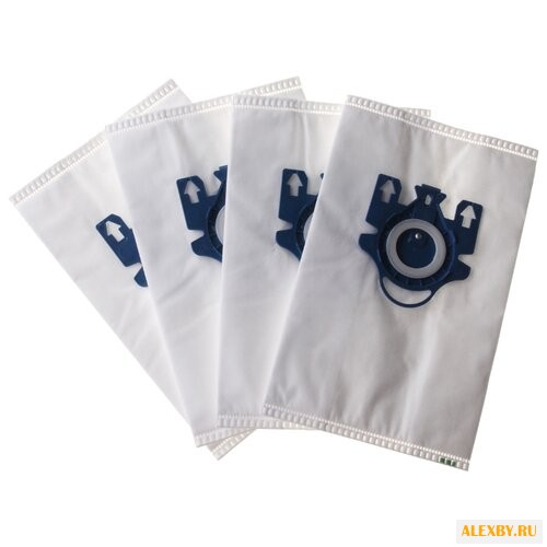 Miele Пылесборники GN