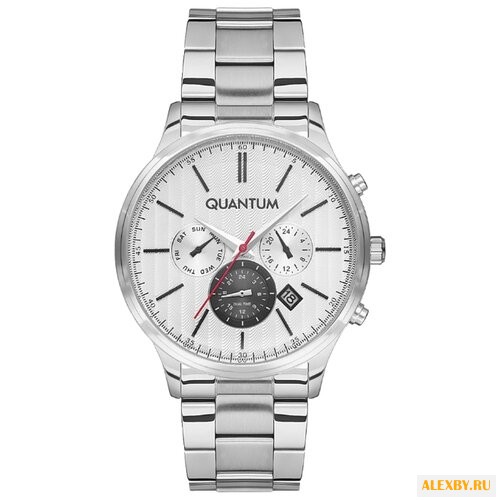 Наручные часы QUANTUM ADG664.330