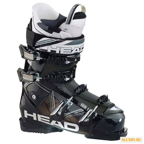 Ботинки для горных лыж HEAD