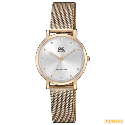 Наручные часы Q&Q QA21 J011