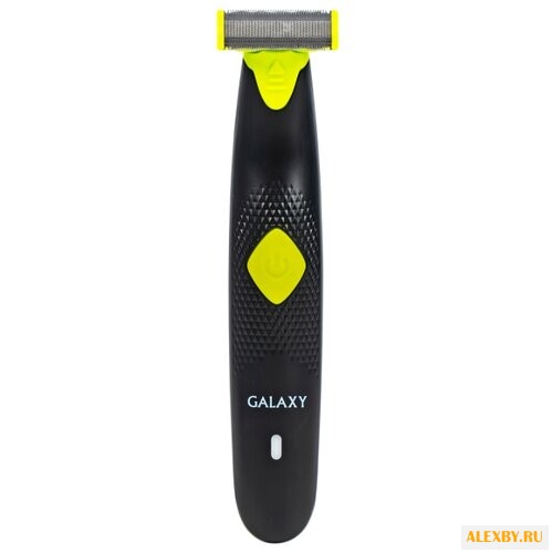 Триммер Galaxy GL4220