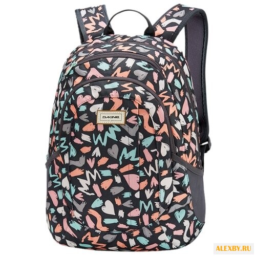 Рюкзак DAKINE Garden 20