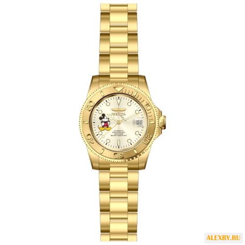 Наручные часы INVICTA 22779