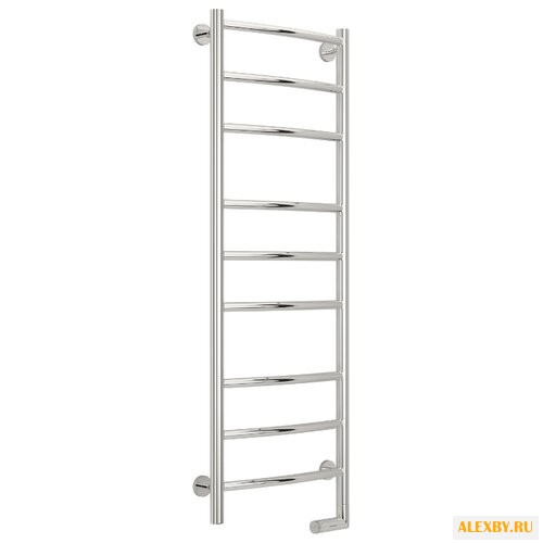 Электрический