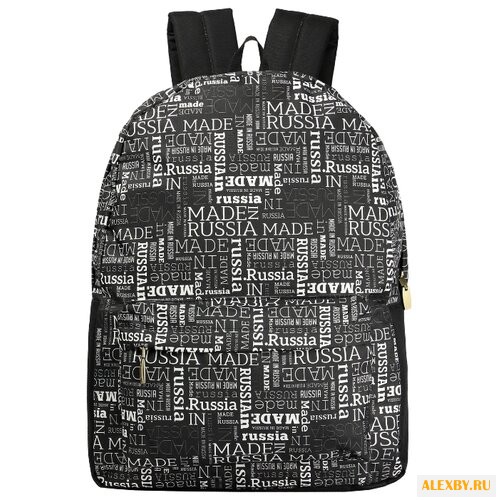 Рюкзак Nosimoe 7308