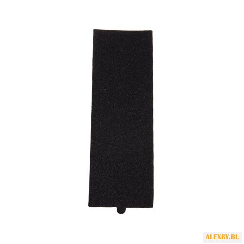 Сменный абразив Irisk