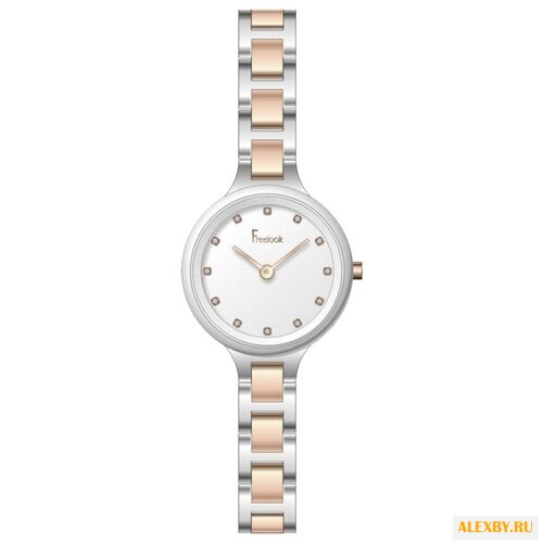 Наручные часы Freelook