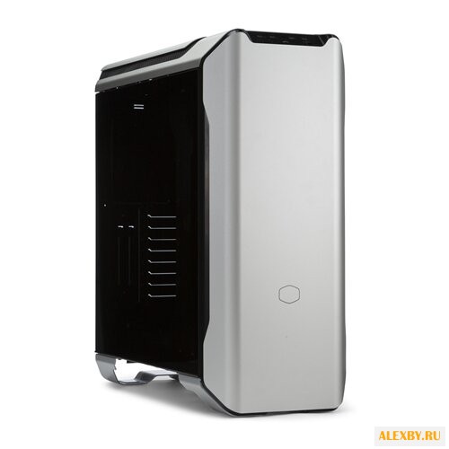 Компьютерный корпус Cooler