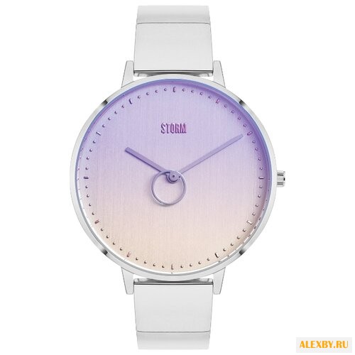 Наручные часы STORM Allyce