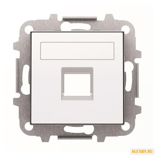 Накладка ABB Sky Niessen