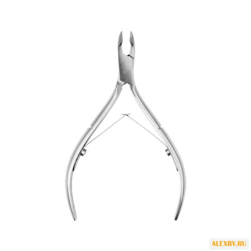 Кусачки Irisk Professional