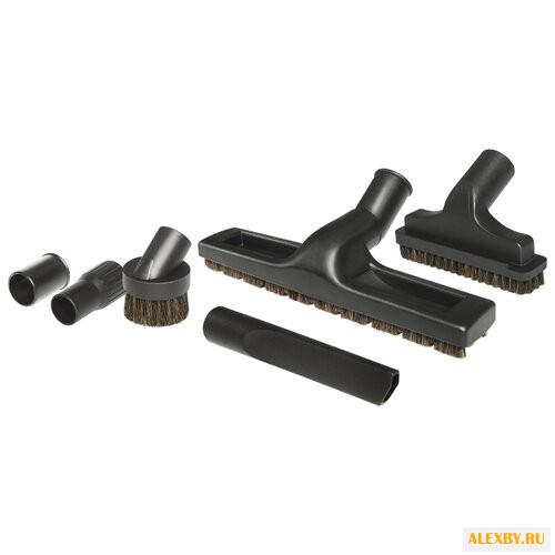 NEOLUX Набор насадок SET-07