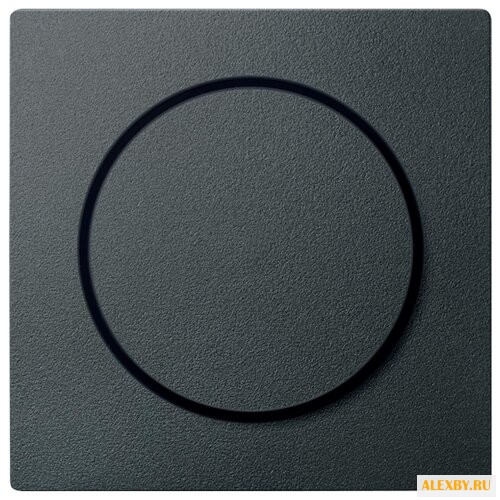 Накладка Schneider Electric