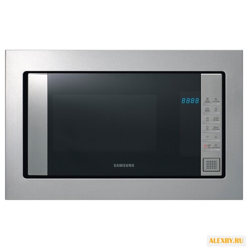 Микроволновая печь Samsung