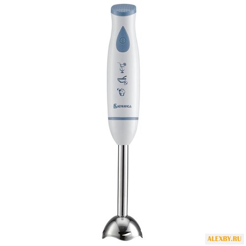 Погружной блендер Василиса ВА-307