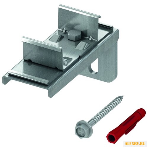 Крепление TECE 9030011