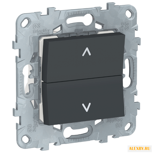 Кнопочный выключатель кнопка