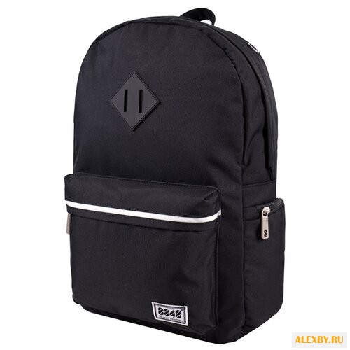 Рюкзак 8848 15 S15004