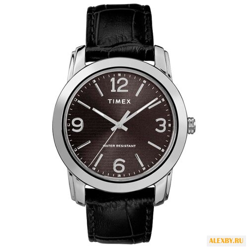 Наручные часы TIMEX TW2R86600