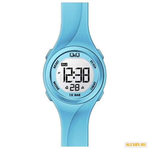 Наручные часы Q&Q M188 J802