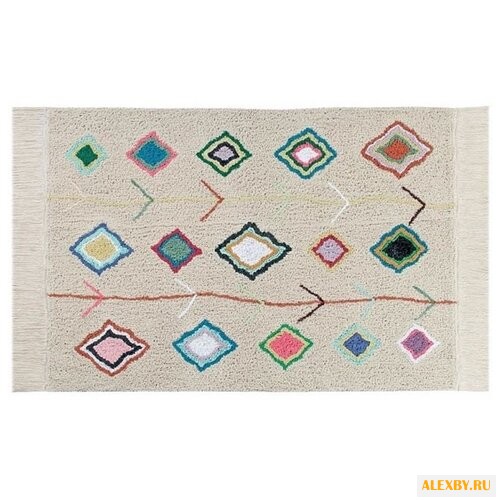 Ковер Lorena Canals Kaarol