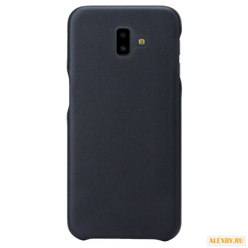 Чехол G-Case Slim Premium для