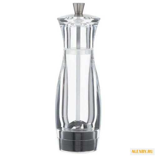 Tescoma Мельница для перца