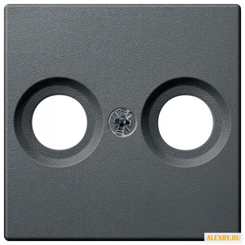 Накладка Schneider Electric