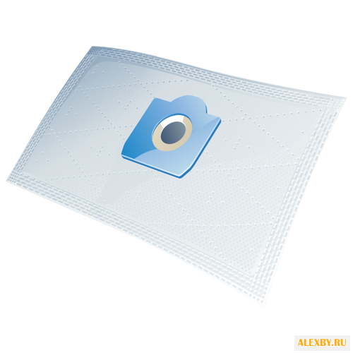 NEOLUX Синтетические