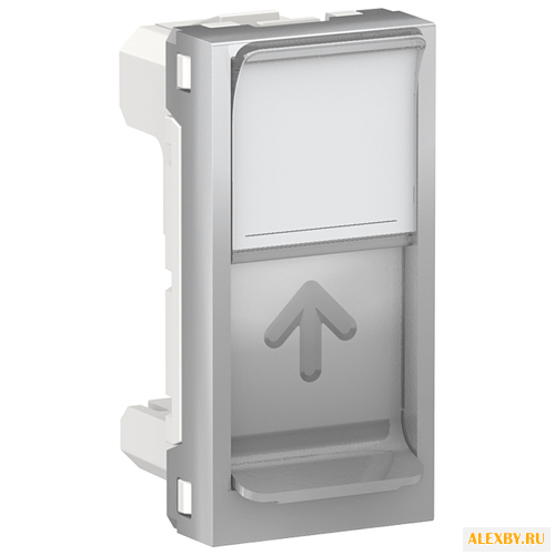 Телекоммуникационная розетка